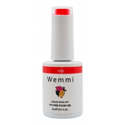 Esmalte Semipermanente...