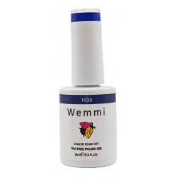Esmalte Semipermanente...