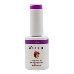 Esmalte Semipermanente...