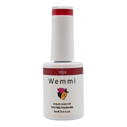 Esmalte Semipermanente...