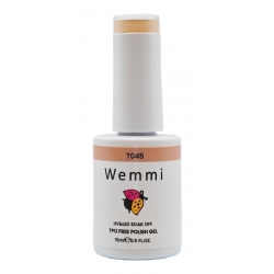 Esmalte Semipermanente...