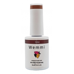 Esmalte Semipermanente...