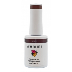 Esmalte Semipermanente...