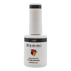 Esmalte Semipermanente...