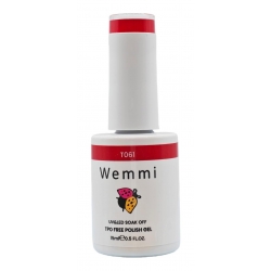 Esmalte Semipermanente...
