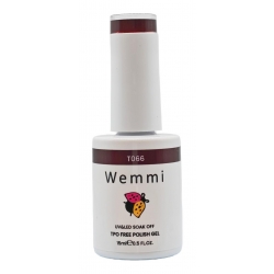 Esmalte Semipermanente...