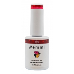 Esmalte Semipermanente...