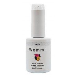 Esmalte Semipermanente...