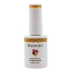 Esmalte Semipermanente...
