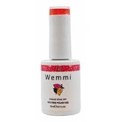 Esmalte Semipermanente...