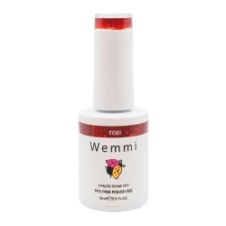 Esmalte Semipermanente...