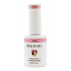 Esmalte Semipermanente...