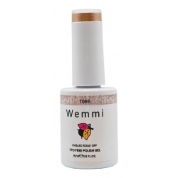 Esmalte Semipermanente...