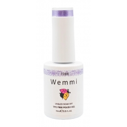 Esmalte Semipermanente...
