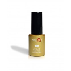 Esmalte permanente C. 129...