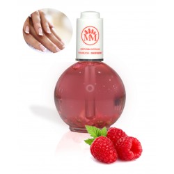 Aceite para cutículas....