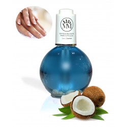 Aceite para cutículas....