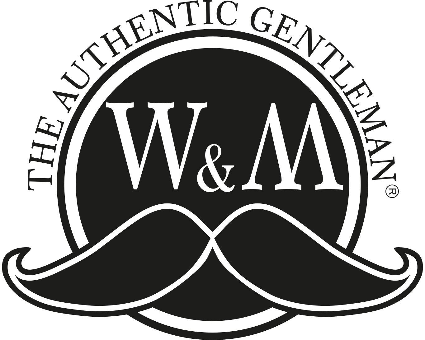 W&M Productos de Barbería